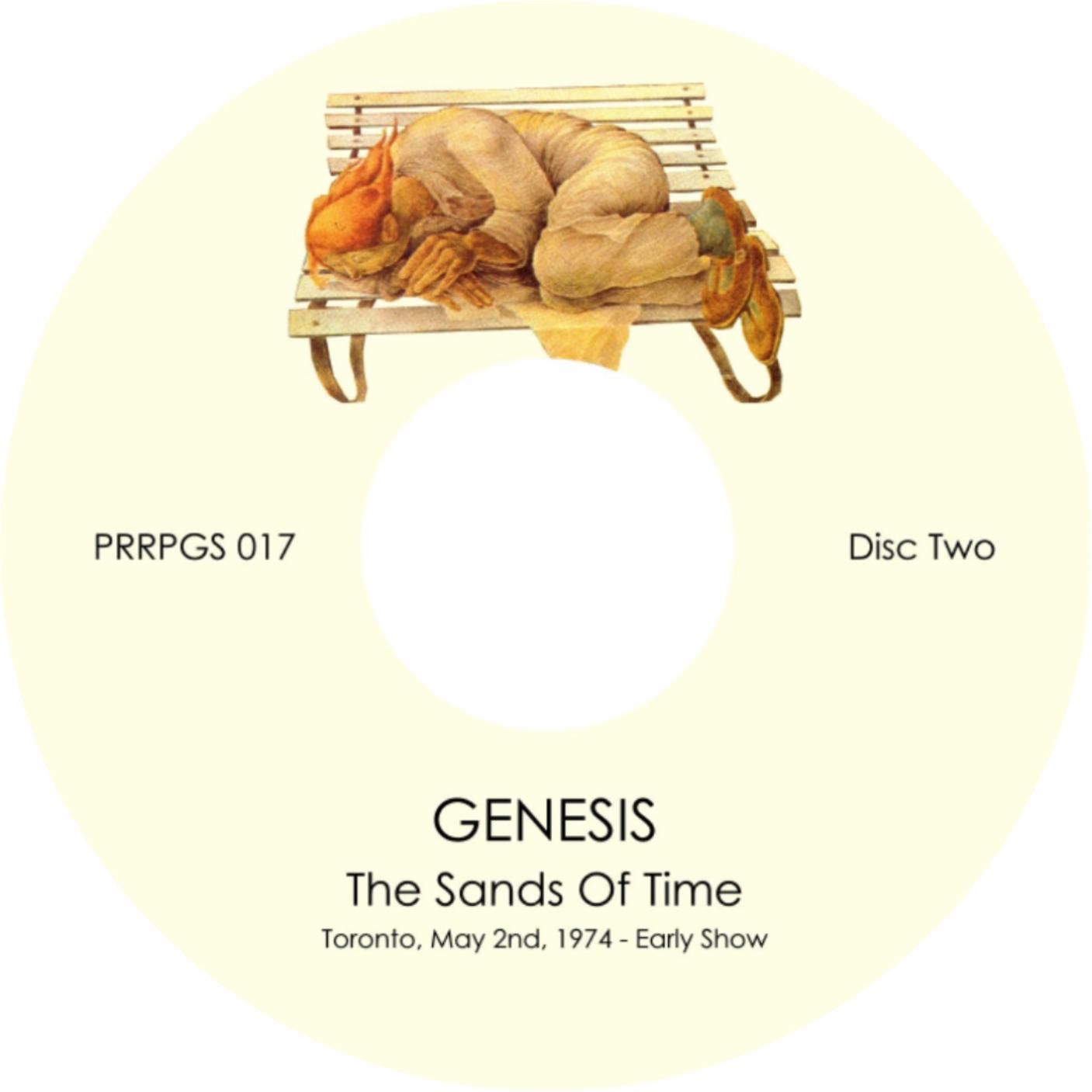1974-05-02-The_sands_of_time-cd2
